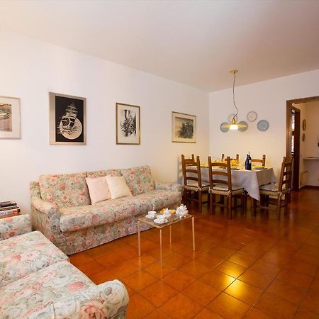 Menaggio Poggio Fiorito Loggetta Apartment Exterior photo