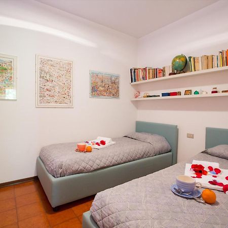 Menaggio Poggio Fiorito Loggetta Apartment Exterior photo