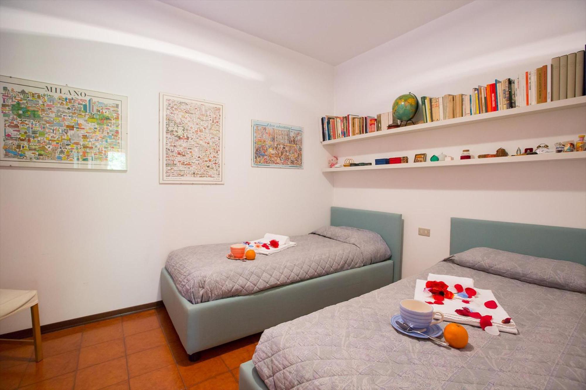Menaggio Poggio Fiorito Loggetta Apartment Exterior photo